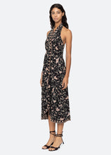 Load image into Gallery viewer, Lacey Dress