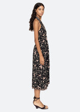 Load image into Gallery viewer, Lacey Dress