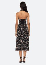 Load image into Gallery viewer, Lacey Dress