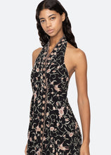 Load image into Gallery viewer, Lacey Dress