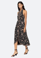 Load image into Gallery viewer, Lacey Dress