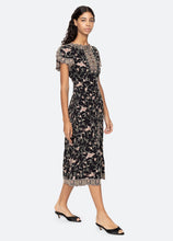 Load image into Gallery viewer, Lacey S/S Dress