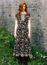 Load image into Gallery viewer, Lacey S/S Dress