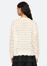 Load image into Gallery viewer, Leia L/S Cardigan