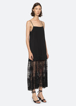 Load image into Gallery viewer, Noa Slip Dress