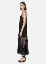 Load image into Gallery viewer, Noa Slip Dress