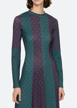 Load image into Gallery viewer, Panna L/S Dress