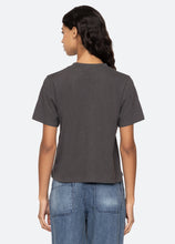 Load image into Gallery viewer, Adonis T-Shirt