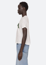 Load image into Gallery viewer, Adonis T-Shirt