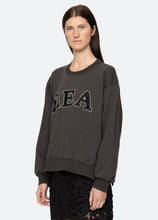 Load image into Gallery viewer, Adonis Sweatshirt