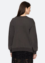 Load image into Gallery viewer, Adonis Sweatshirt