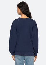 Load image into Gallery viewer, Adonis Sweatshirt