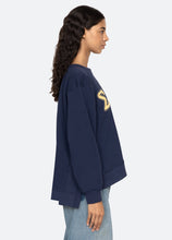 Load image into Gallery viewer, Adonis Sweatshirt