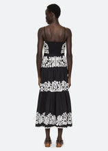 Load image into Gallery viewer, Agathe Dress