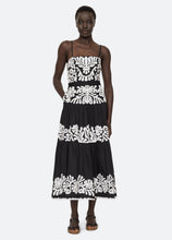 Load image into Gallery viewer, Agathe Dress