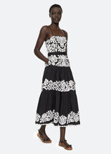 Load image into Gallery viewer, Agathe Dress