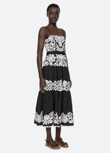 Load image into Gallery viewer, Agathe Dress