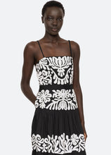 Load image into Gallery viewer, Agathe Dress