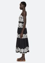 Load image into Gallery viewer, Agathe Dress