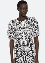 Load image into Gallery viewer, Agathe S/S Dress