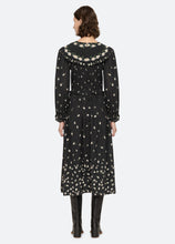 Load image into Gallery viewer, Elizabeth L/S Dress