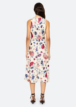 Load image into Gallery viewer, Priscilla Dress