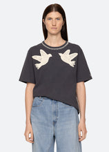 Load image into Gallery viewer, Sally T-Shirt