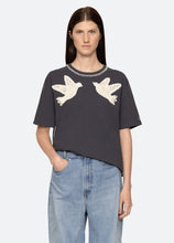 Load image into Gallery viewer, Sally T-Shirt