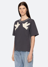 Load image into Gallery viewer, Sally T-Shirt