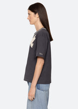 Load image into Gallery viewer, Sally T-Shirt