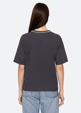 Load image into Gallery viewer, Sally T-Shirt