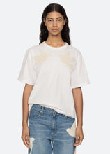 Load image into Gallery viewer, Sally T-Shirt