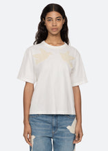 Load image into Gallery viewer, Sally T-Shirt