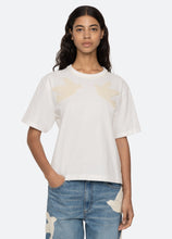 Load image into Gallery viewer, Sally T-Shirt