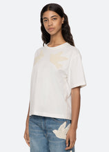 Load image into Gallery viewer, Sally T-Shirt