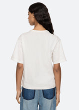 Load image into Gallery viewer, Sally T-Shirt