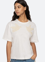 Load image into Gallery viewer, Sally T-Shirt