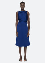 Load image into Gallery viewer, Noa Dress