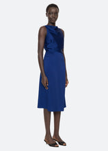 Load image into Gallery viewer, Noa Dress