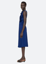 Load image into Gallery viewer, Noa Dress