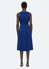 Load image into Gallery viewer, Noa Dress