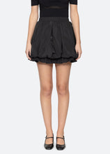 Load image into Gallery viewer, Belen Mini Skirt