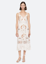 Load image into Gallery viewer, Edwina Dress