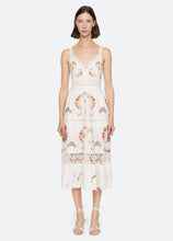 Load image into Gallery viewer, Edwina Dress