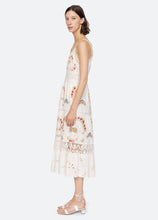 Load image into Gallery viewer, Edwina Dress