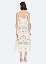 Load image into Gallery viewer, Edwina Dress