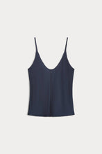 Load image into Gallery viewer, JOLENE SILK TANK