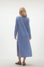 Load image into Gallery viewer, KATERINA CASHMERE KAFTAN