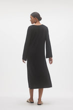 Load image into Gallery viewer, KATERINA CASHMERE KAFTAN