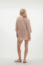 Load image into Gallery viewer, SHANNON TUNIC